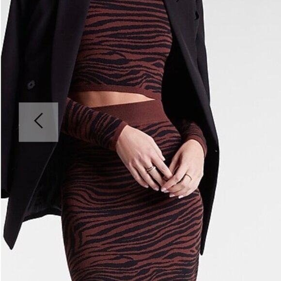 SOLD - DO NOT PURCHASE - Picture 8 of 8